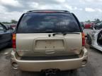 2004 GMC Envoy