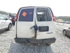 2006 Chevrolet Express G2500