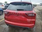 2023 Ford Escape ST Line