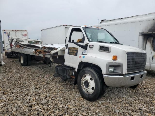 2009 GMC C7500 C7C042