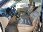 2006 Honda Odyssey EXL