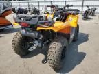 2019 Can-Am Outlander Max 450