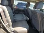 2008 Honda Pilot EXL