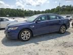 2011 Ford Taurus SEL