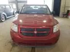 2008 Dodge Caliber