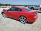 2013 Dodge Charger SE