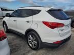 2015 Hyundai Santa FE Sport