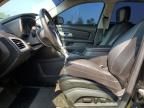 2010 GMC Terrain SLT