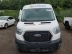 2023 Ford Transit T-250