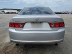 2008 Acura TSX