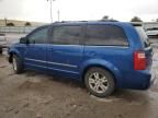 2010 Dodge Grand Caravan SXT