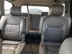 2004 Toyota Sienna CE