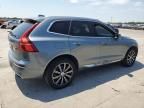 2021 Volvo XC60 T5 Inscription