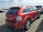 2009 Ford Edge SEL