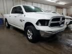 2019 Dodge RAM 1500 Classic SLT