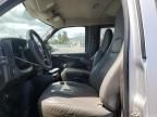 2011 Chevrolet Express G1500 LS