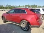 2011 Cadillac SRX Premium Collection