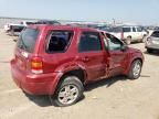 2006 Ford Escape Limited