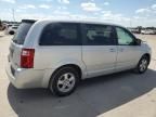 2010 Dodge Grand Caravan SE