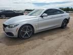 2019 BMW 440I Gran Coupe