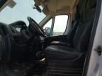 2015 Dodge RAM Promaster 3500 3500 High