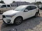 2019 Acura RDX Technology