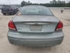 2005 Ford Taurus SEL