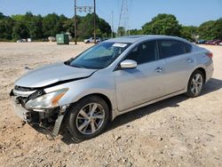 Nissan salvage cars for sale: 2014 Nissan Altima 2.5