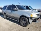 2003 Ford Expedition XLT