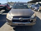 2011 Toyota Rav4 Limited