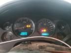 2007 Chevrolet Silverado K2500 Heavy Duty