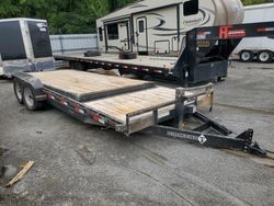 Diat salvage cars for sale: 2023 Diat Trailer