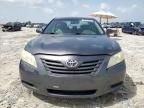 2008 Toyota Camry CE