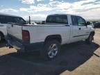 2001 Dodge RAM 1500