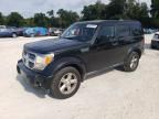 2008 Dodge Nitro SXT