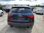 2013 Audi Q5 Premium Plus