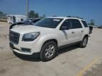 2015 GMC Acadia SLE