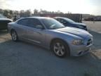 2014 Dodge Charger SXT