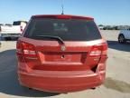 2009 Dodge Journey SXT