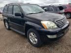 2003 Lexus GX 470