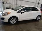 2013 KIA Rio LX