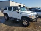 2006 Hummer H3