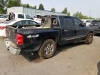 2005 Dodge Dakota Quad Laramie