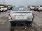 2006 Hyundai Elantra GLS