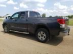 2011 Toyota Tundra Double Cab SR5