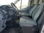 2016 Ford Transit T-350