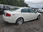 2006 Acura 3.2TL