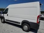 2019 Dodge RAM Promaster 2500 2500 High