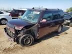 2005 Scion XB