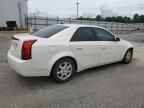 2006 Cadillac CTS HI Feature V6